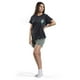 thumbnail image 1 of Pijama Algodón Mujer Verano Slytherin C3 Talla S, 1 of 4