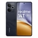thumbnail image 1 of Smartphone realme 14T 5G 8GB 256GB 6.67" 120Hz IP69, 1 of 4