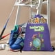 thumbnail image 3 of El Show de Pícaro Mochila de Cuerdas para Deportes y Gimnasio, Bolsa de Cuerdas Resistente al Agua, Bolsa Cinch, 30×40cm, 3 of 6