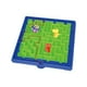 thumbnail image 2 of Aprendizaje Educativo Juguete Equilibrio Laberinto Laberinto Juego Para Niños Niños, 2 of 5
