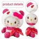thumbnail image 2 of Juguete Peluche Hello Kitty 20cm Rosado Infantil, 2 of 2