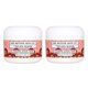 thumbnail image 1 of Limpiador Facial Better Skin Lava Magik 60 ml Paquete de 2, 1 of 6