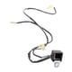 thumbnail image 2 of Interruptor De Diodo De Corte Del Motor Para Honda Gx610 Gx620GXV610 GXV620 GXV670, 2 of 2