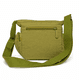 thumbnail image 2 of Bolso Morral Mujer Bandolera 4 L con Múltiples Bolsillos Casual, 2 of 5