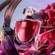 thumbnail image 2 of Perfume Lancôme La Vie Est Belle L'Elixir, Eau de Parfum, 10 ml, 2 of 8