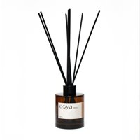 Difusor Varillas Sandal Wood 150Ml Goya