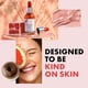 thumbnail image 5 of Sérum Eclat Skincare con 2,5 % de retinol para el rostro, anti-edad, con ácido hialurónico, 5 of 6