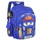 thumbnail image 3 of Disney car cartoon bag boys girls primary school 3-12 years old kindergarten cartoon backpack, 3 of 3
