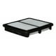 thumbnail image 3 of Kit Filtro Aceite Aire Para Chevrolet Spark 1 0 2006 2016, 3 of 3