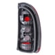 thumbnail image 3 of Farol trasero izquierdo chevrolet corsa 1.7 pick 2000 2002, 3 of 3