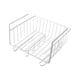 thumbnail image 1 of Cesta Para Debajo De Estantería Colgar Organizadora Cocina, 1 of 4