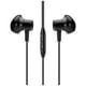 thumbnail image 1 of Audifonos Alambricos  Manos Libres USB C Negro DHH-1126, 1 of 5