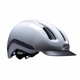 thumbnail image 1 of Cascos Vio Rozay Matte Mips Light Helmet S/M, 1 of 10