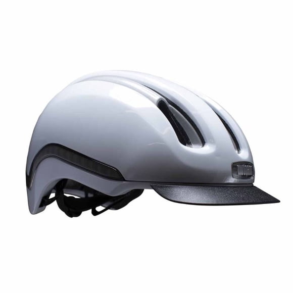 Cascos Vio Rozay Matte Mips Light Helmet S/M