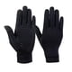 thumbnail image 3 of Guantes Para Hombre Fibra De Cobre Spandex Pantalla Táctil Para Correr Deportes Winter Warm XL, 3 of 5