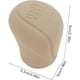 thumbnail image 2 of Funda de silicona para la palanca de cambios del automóvil, material de silicona preferido, resistente y duradero, exquisita artesanía, fácil de limpiar, 2 of 5
