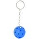 thumbnail image 2 of Llavero Pickleball Azul, 2 of 3