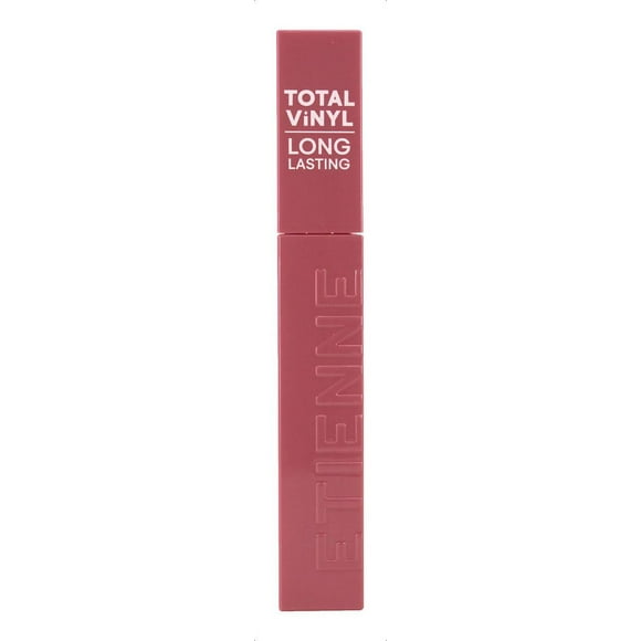 Labial Total Vinyl Color Nude