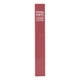 thumbnail image 1 of Labial Total Vinyl Color Nude, 1 of 2