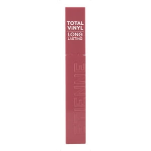 Davis - Labial Total Vinyl Color Nude