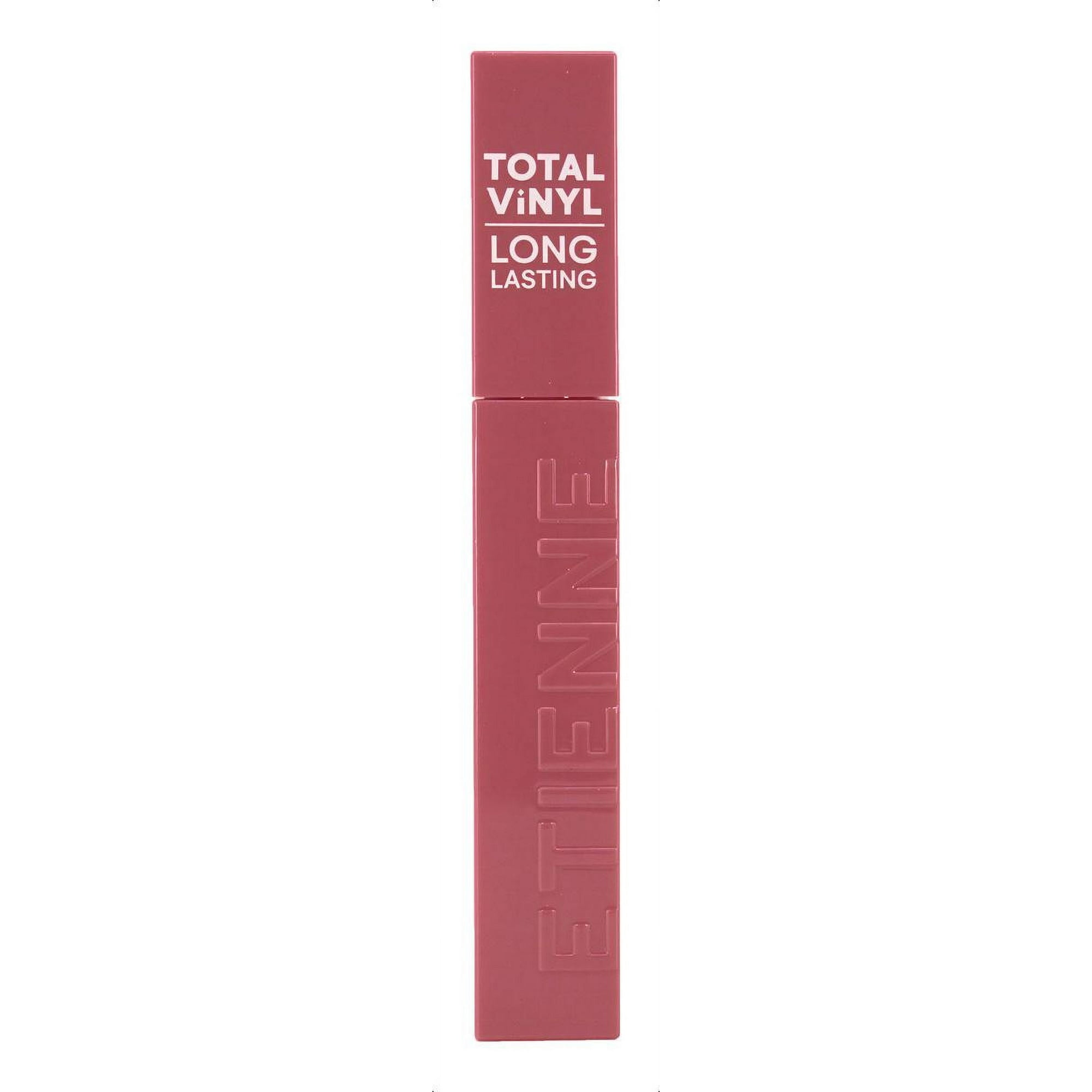 Davis - Labial Total Vinyl Color Nude