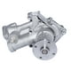 thumbnail image 3 of Bomba Agua Hyundai Porter 2.5 1998 2003, 3 of 3
