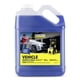 thumbnail image 1 of Detergente para lavadoras a presión Kärcher Vehicle Wash and Wax, 1 of 8
