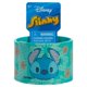 thumbnail image 4 of Set de 3 Slinky de personajes Disney: Minnie, Mickey y Stitch, 4 of 5