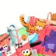 thumbnail image 2 of Leather Phone Case for All iPhone Models - Keep Your Phone Safe & Stylish!, 2 of 5