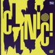 thumbnail image 3 of CD de música Domino Records – Internal Wrangler, 3 of 3