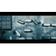 thumbnail image 3 of Death Stranding Directors Cut Ps5 / Juego Físico azul, 3 of 5