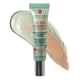 thumbnail image 1 of Corrector de color Erborian CC Red Correct de 15 ml con SPF 25, 1 of 3