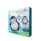 thumbnail image 1 of PERROT JUEGO DEL PINGUINO., 1 of 2
