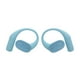 thumbnail image 2 of Audifonos Bluetooth JBL sense lite azul, 2 of 12