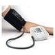 thumbnail image 3 of Tensiometro Medidor de Presion Arterial Automatico a Pilas, 3 of 3