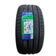 thumbnail image 4 of Neumatico 245/40 R18 Haida hd927 97W XL, 4 of 4