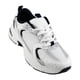 thumbnail image 3 of Zapatilla Sport Mujer 7-J317, 3 of 5