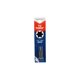 thumbnail image 1 of Punta de destornillador Best Way Tools T3 Torx 1/4 x 2,5 cm, 1 of 2