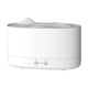thumbnail image 5 of Humidificador De Aire Decoración Luz Nocturna Purificador De Aire Oficina Blanco, 5 of 5