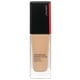 thumbnail image 1 of Base Shiseido Synchro Skin Radiant Lifting #330 Bamboo, 1 of 1