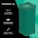 thumbnail image 2 of Altavoz Bluetooth Skullcandy Terrain XL impermeable 18h Batt, 2 of 8