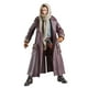 thumbnail image 2 of Figura de acción Star Wars The Black Series Jod Na Nawood de 6 pulgadas, 2 of 3