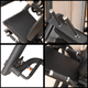 thumbnail image 3 of Curl de Pierna Youfit-FB23, 3 of 3