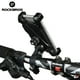 thumbnail image 3 of ROCKBROS SZ5001 Soporte para celular para bicicleta y moto, 3 of 4