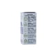 thumbnail image 4 of Aceite Esencial Lavanda AOC de Provenza 5mL Naturel, 4 of 4