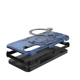 thumbnail image 3 of Funda FOXDOCK para Samsung Galaxy M56 , magnética, ligera, soporte 360°, antigolpes, 3 of 4