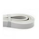 thumbnail image 3 of Banda Latex  Power Band Light Gr 45X13X1040Mm, 3 of 3