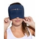 thumbnail image 1 of Gorra De Compresión Head Wrap Betterice Cold, 1 of 6