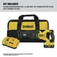 thumbnail image 3 of Sierra Recíproca Dcs368w1 20v Max* Xr Power Detect, 3 of 3
