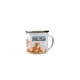 thumbnail image 1 of Taza Enlozada Tesoros y Mares de One Piece, 1 of 4